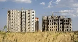 پیش بینی بازار مسکن در فصل زمستان