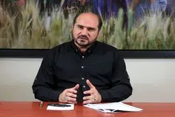 تهدید تند معاون اجرائی رئیسی علیه «یکی از اعضای دولت روحانی»: از نجابت دولت سوءاستفاده نکنید

