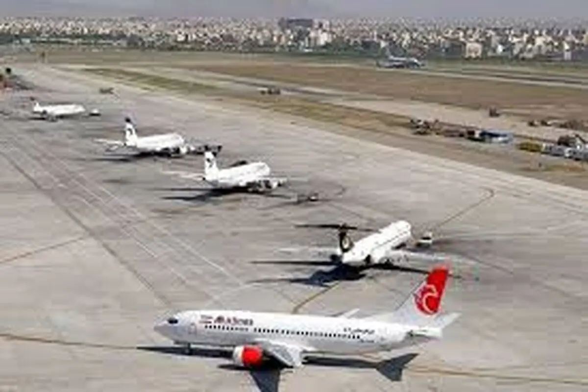 دولت منت یارانه را سر  ما نگذارد

