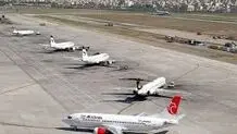 دولت منت یارانه را سر  ما نگذارد

