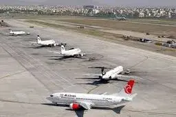 دولت منت یارانه را سر  ما نگذارد

