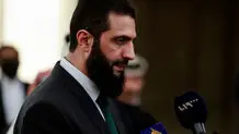 هیچ‌گونه توافق امنیتی میان سوریه و اسرائیل و جود ندارد