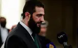 هیچگونه توافق امنیتی میان سوریه و اسرائیل و جود ندارد