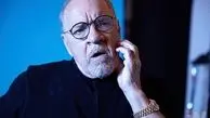 نویسنده راننده تاکسی اتهام آزارجنسی را رد کرد