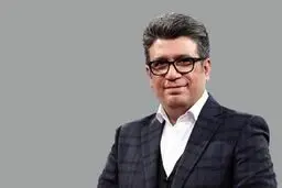 ون جدید گشت ارشاد موتورشان سالم است؟