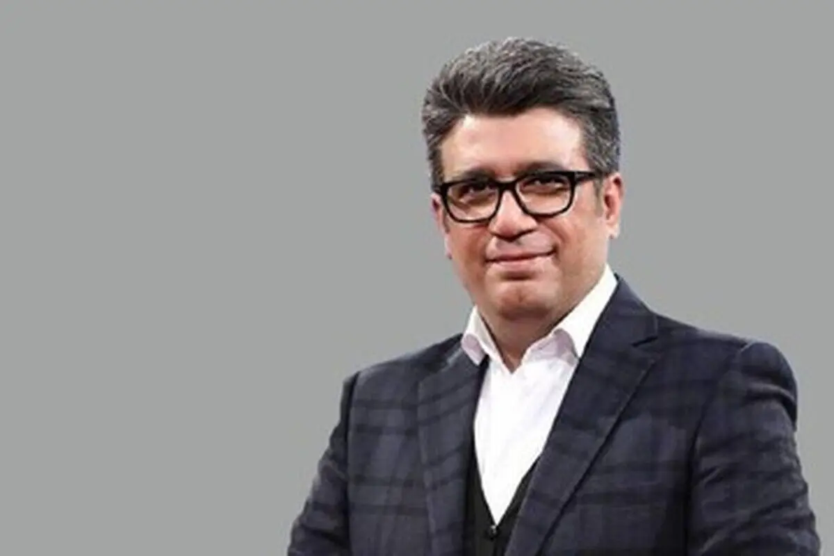ون جدید گشت ارشاد موتورشان سالم است؟