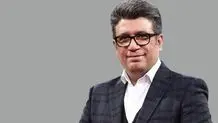 ون جدید گشت ارشاد موتورشان سالم است؟