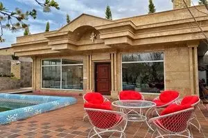 فوری؛ پلیس فتا درباره اجاره ویلا و سوئیت‌های ارزان در تابستان هشدار داد