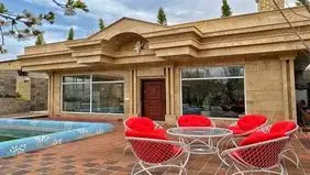 فوری؛ پلیس فتا درباره اجاره ویلا و سوئیت‌های ارزان در تابستان هشدار داد