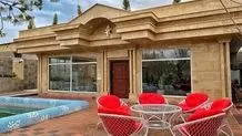 دستگیری کلاهبردار فروش جعلی سوالات کنکور در تهران
