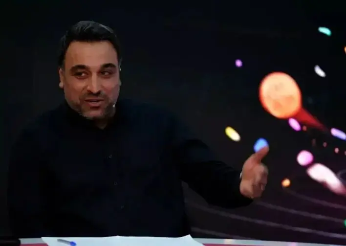 بازگشت ۲ ورزشکار بازداشتی از کره جنوبی