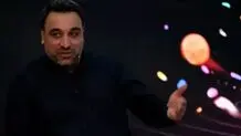 بازگشت ۲ ورزشکار بازداشتی از کره جنوبی