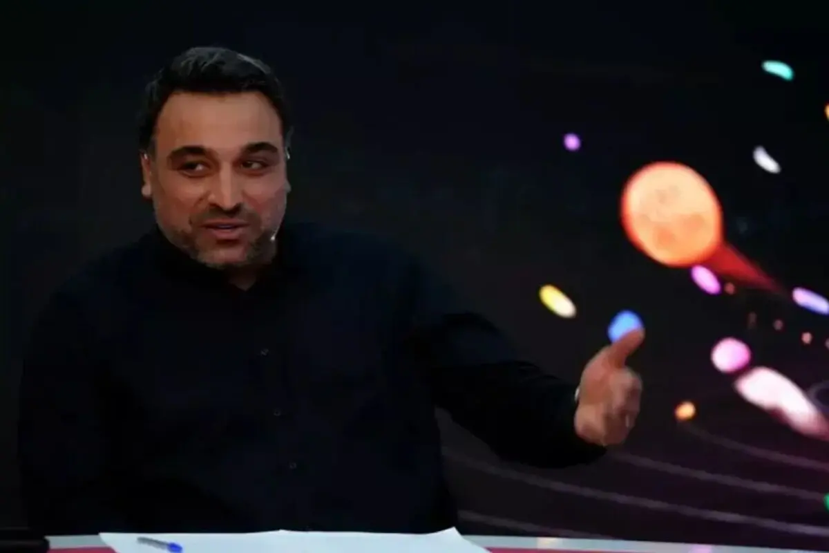 بازگشت ۲ ورزشکار بازداشتی از کره جنوبی