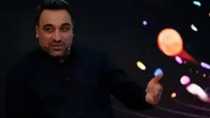 بازگشت ۲ ورزشکار بازداشتی از کره جنوبی