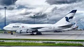 پرطرفدارترین ایرلاین های ایرانی کدامند و با سایر ایرلاین ها چه تفاوتی دارند؟