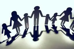 بنیاد خانواده  و  بنای سست  قانون