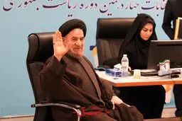 اصلاحات اقتصادی که نه، باید انقلاب اقتصادی کرد