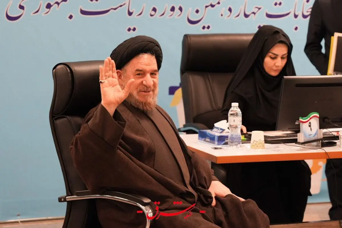 اصلاحات اقتصادی که نه، باید انقلاب اقتصادی کرد