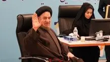 اصلاحات اقتصادی که نه، باید انقلاب اقتصادی کرد