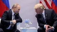 ترامپ: مراقب باشید؛ شاید حکومت بعدی روسیه بدتر باشد!