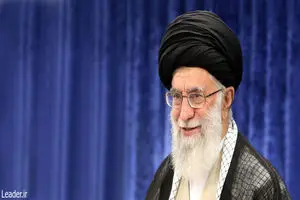 موافقت رهبر انقلاب با ضوابط عفو و تخفیف مجازات محکومان