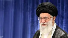 عفو معیاری؛ گامی برای آزادی زندانیان سیاسی و امنیتی
