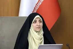 دستورالعمل‌های جدید برای استخدام رانندگان تاکسی‌های عبوری و اینترنتی تدوین می‌شود