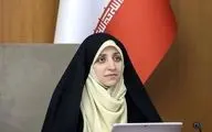 دستورالعمل‌های جدید برای استخدام رانندگان تاکسی‌های عبوری و اینترنتی تدوین می‌شود