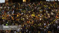 واکنش باشگاه سپاهان به پیوستن پیام نیازمند به پرسپولیس
