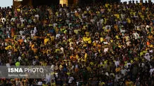 واکنش باشگاه سپاهان به پیوستن پیام نیازمند به پرسپولیس
