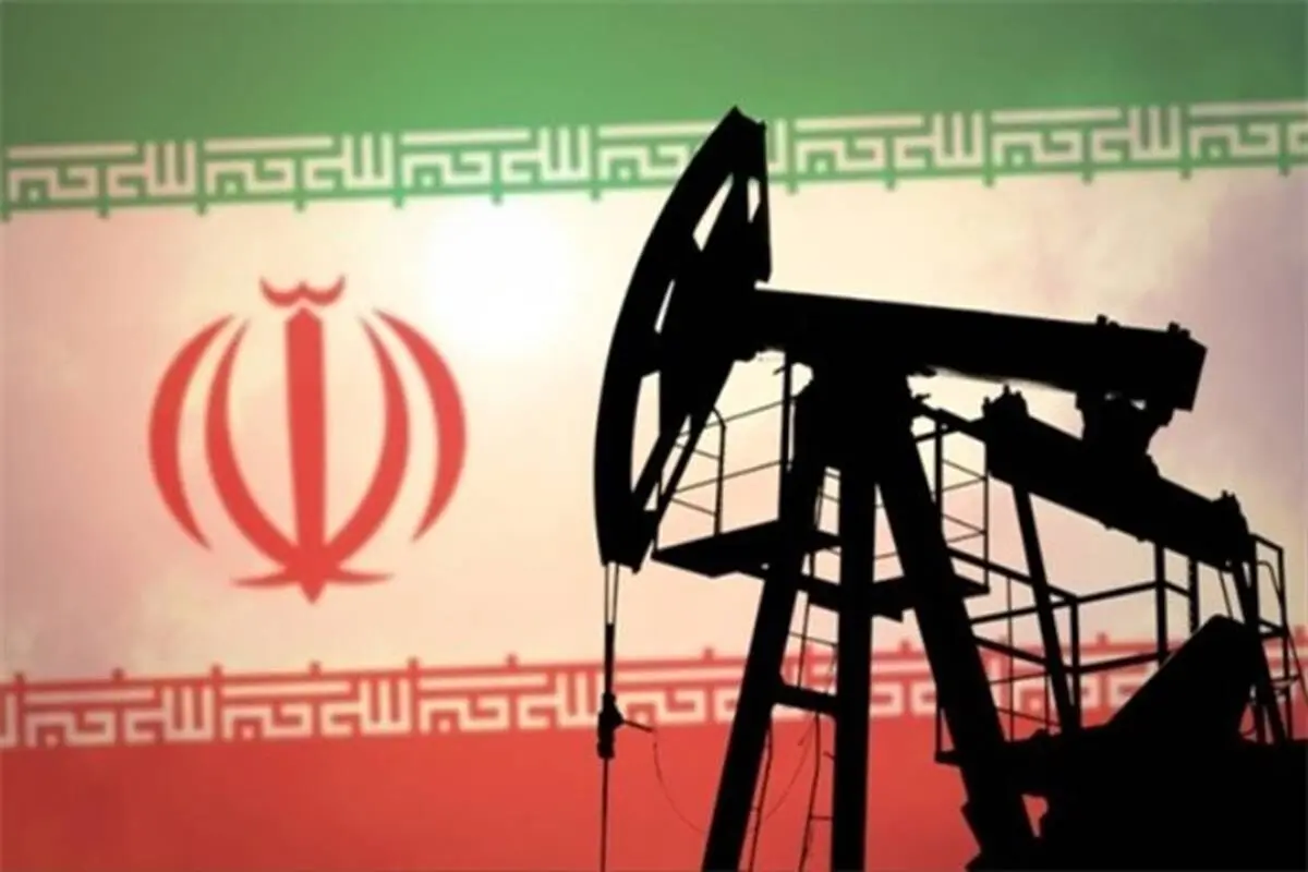 تحریم بانکها حل شود، نفت ایران به اروپا هم می‌رود 
