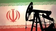 بلومبرگ گزارش داد: قیمت نفت ایران بالاتر از نفت برنت 