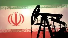تحریم بانکها حل شود، نفت ایران به اروپا هم می‌رود 