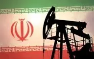 تحریم بانکها حل شود، نفت ایران به اروپا هم می‌رود 
