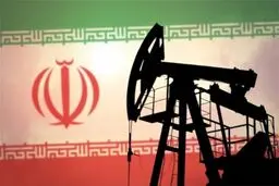 میدان پازن چقدر ثروت دارد؟