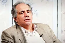 پیامدهای رویکرد خالص‌سازی