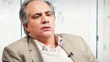 پیامدهای رویکرد خالص‌سازی