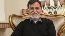مرتضی عقیلی، بازیگری که نقش منفی نمی‌پذیرد