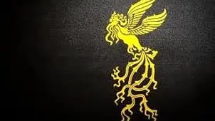 ‎جلسه شورای سیاست‌گذاری جشنواره جهانی فیلم فجر برگزار شد 

