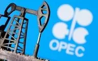 پیش‌بینی اوپک درباره بازار نفت چین