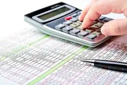 آخرین مهلت ارائه اظهارنامه مالیات بر ارزش افزوده اعلام شد