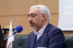 سازمان بورس: فروش خودرو در بورس منجر به کاهش قیمت‌ها شد