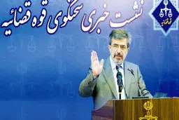 ‌اگر نقصی در حجاب است  باید با فرهنگ‌سازی و آموزش برطرف شود