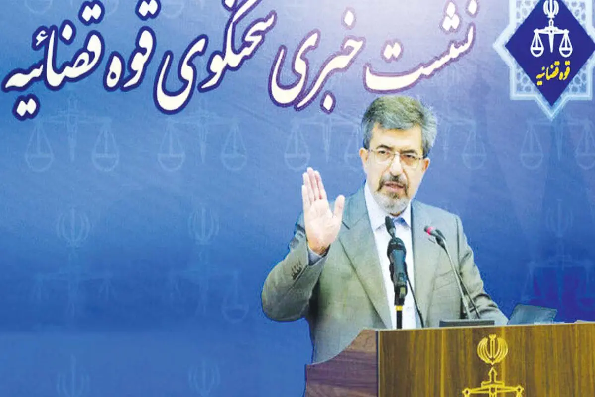‌اگر نقصی در حجاب است  باید با فرهنگ‌سازی و آموزش برطرف شود