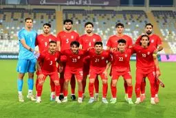 فهرست تیم المپیک ایران اعلام شد