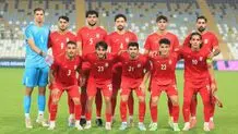 فهرست تیم المپیک ایران اعلام شد