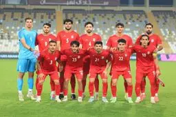 فهرست تیم المپیک ایران اعلام شد