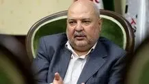 ۹۷ درصد درآمد‌های بودجه ۱۴۰۱ محقق شد