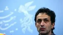 کاوه کاویان بازیگر فیلم‌های «بوتیک» و «مجردها» درگذشت + بیوگرافی و سوابق