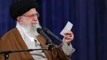 Assembly of Experts epitome of Islamic democracy: Leader